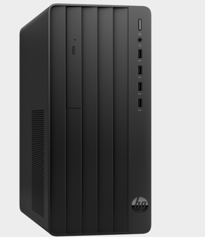 Buy HP Pro 290G9 PENT G74003/4GB/1TB/DOS/ODD/125MEG01 6D399EA