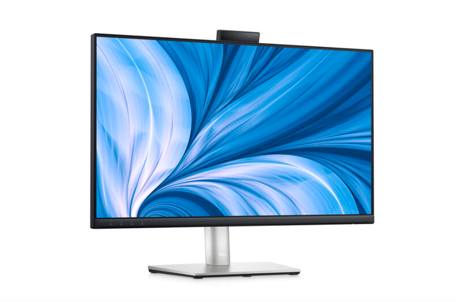 Buy Dell 24 Video Conferencing Monitor - C2423H - 60.47cm (23.8