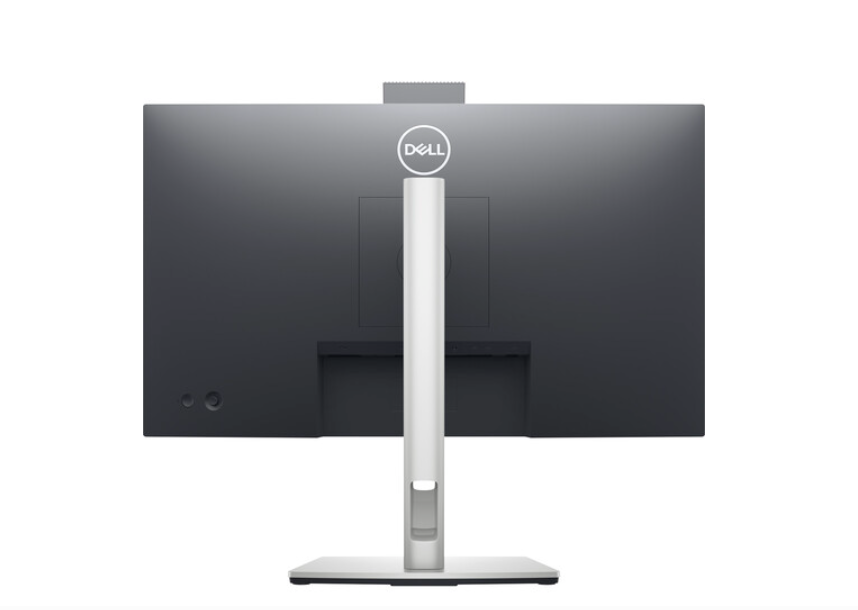 Buy Dell 24 Video Conferencing Monitor - C2423H - 60.47cm (23.8