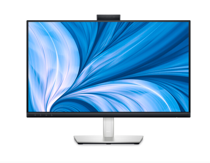 Buy Dell 24 Video Conferencing Monitor - C2423H - 60.47cm (23.8