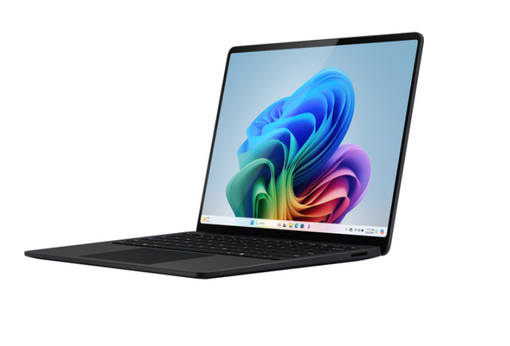 Buy Microsoft Surface Laptop 7 (2024) Copilot+ PC ZHH-00039
