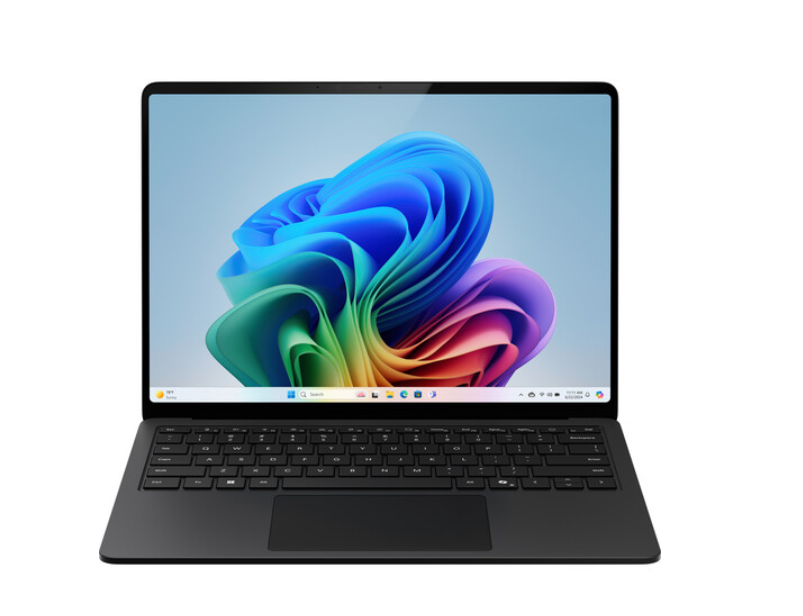 Buy Microsoft Surface Laptop 7 (2024) Copilot+ PC ZHH-00039