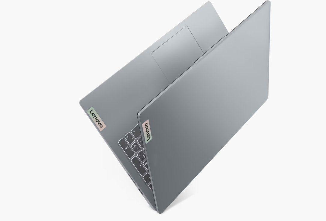 Buy 82X700BTAX IPS3/i3-1315U/8/256/UHD/15.6'/Dos/Non-BL/Ar-kb/ArcticGrey