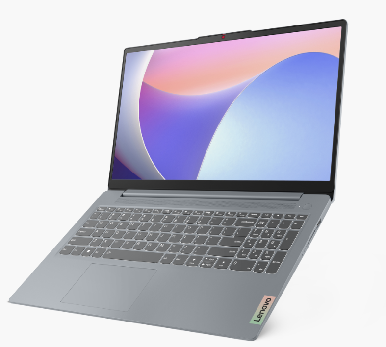 Buy 82X700BTAX IPS3/i3-1315U/8/256/UHD/15.6'/Dos/Non-BL/Ar-kb/ArcticGrey