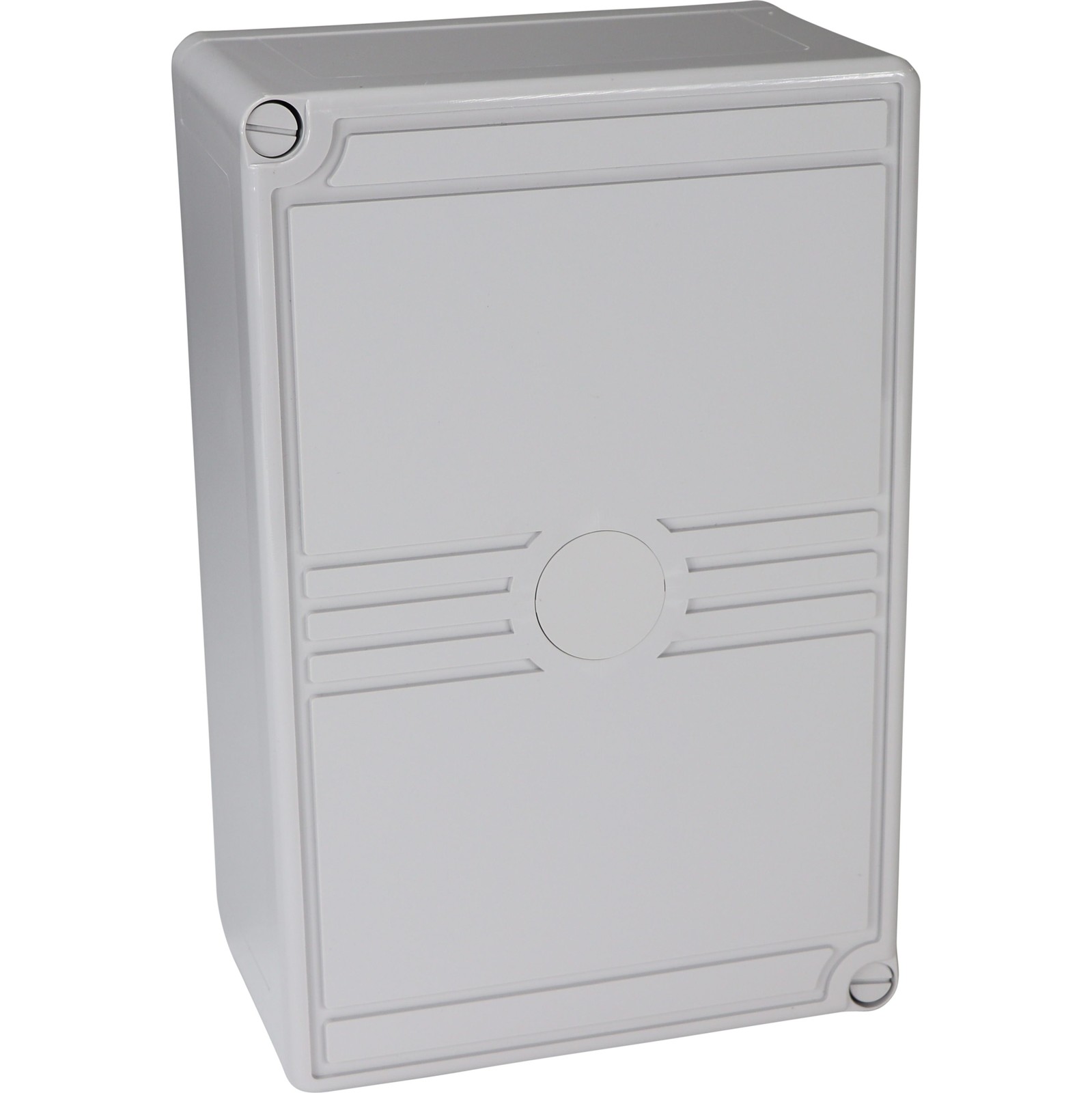 Buy 550-265 EXL TYPE 301A 10 WAY CONN BOX