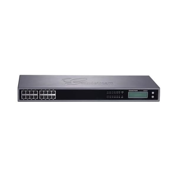 Buy Grandstream16 port fxs gateway GXW4216