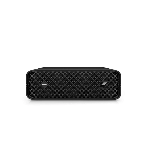 Buy 4Y5Y9AV HP Z2 Mini Base Unit G9 P IDS/Windows 11 Pro 64 i7-13700