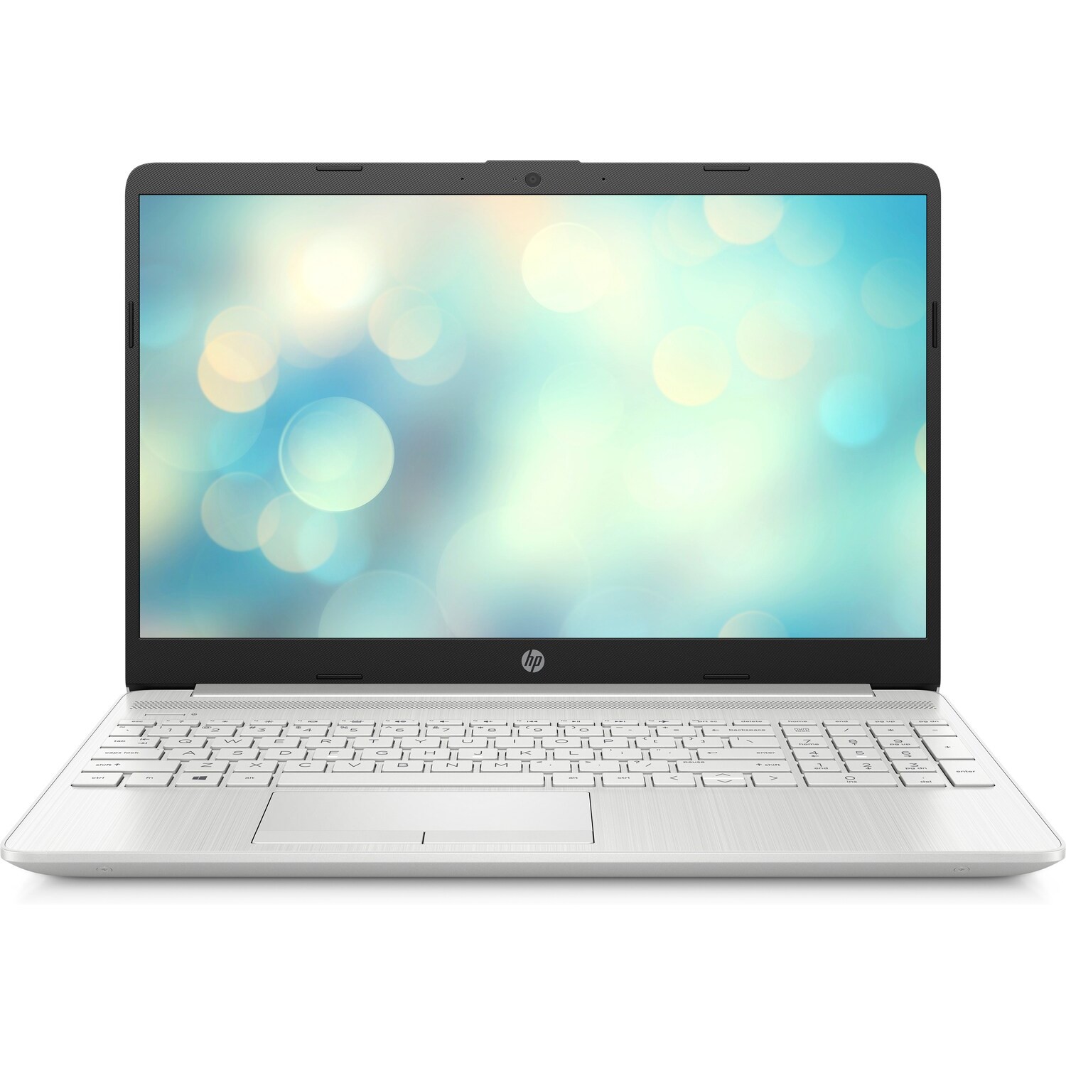 Buy HP Laptop 15-dw4056ne i5-1235U