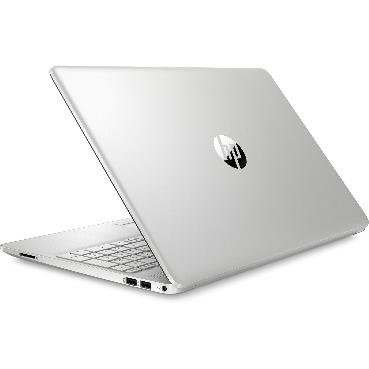 Buy HP Laptop 15-dw4056ne i5-1235U