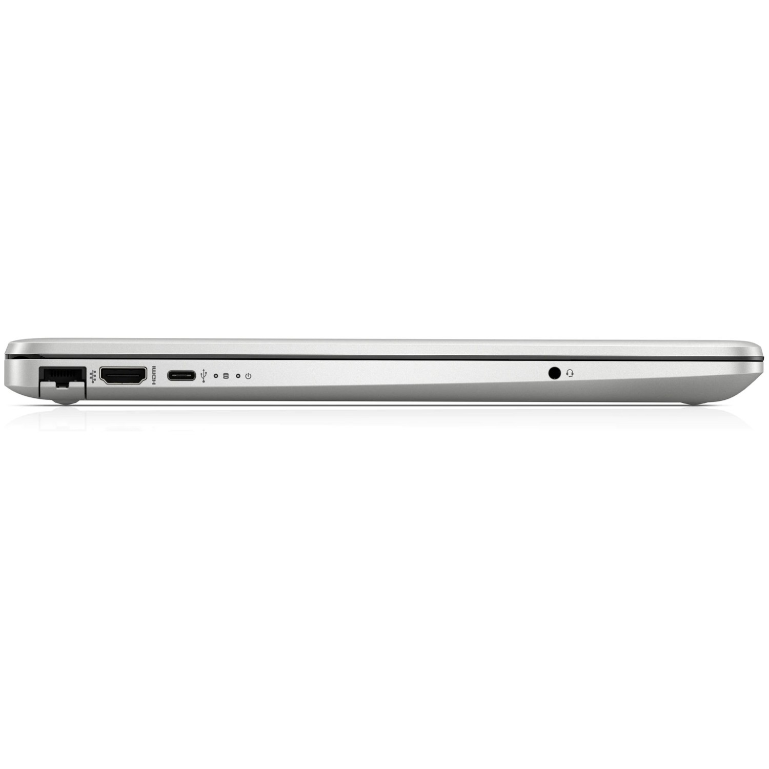 Buy HP Laptop 15-dw4056ne i5-1235U