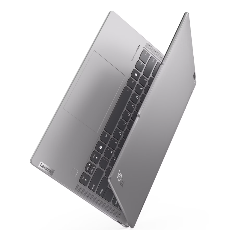 Buy Lenovo Yoga 7 2-in-1 14IML9 83DJ000PAX