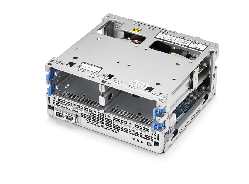 Buy P54644-421 HPE ProLiant MicroServer Gen10