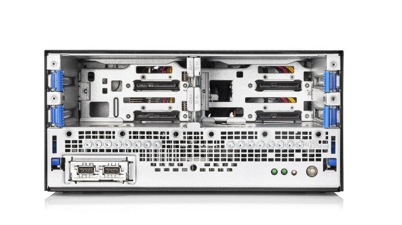 Buy P54644-421 HPE ProLiant MicroServer Gen10