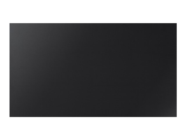 Buy Samsung IE025A IEA Series LED display unit