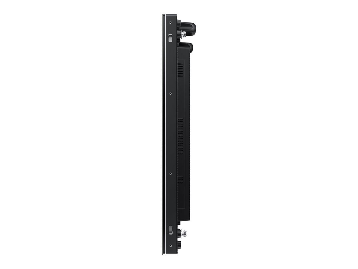 Buy Samsung IE025A IEA Series LED display unit