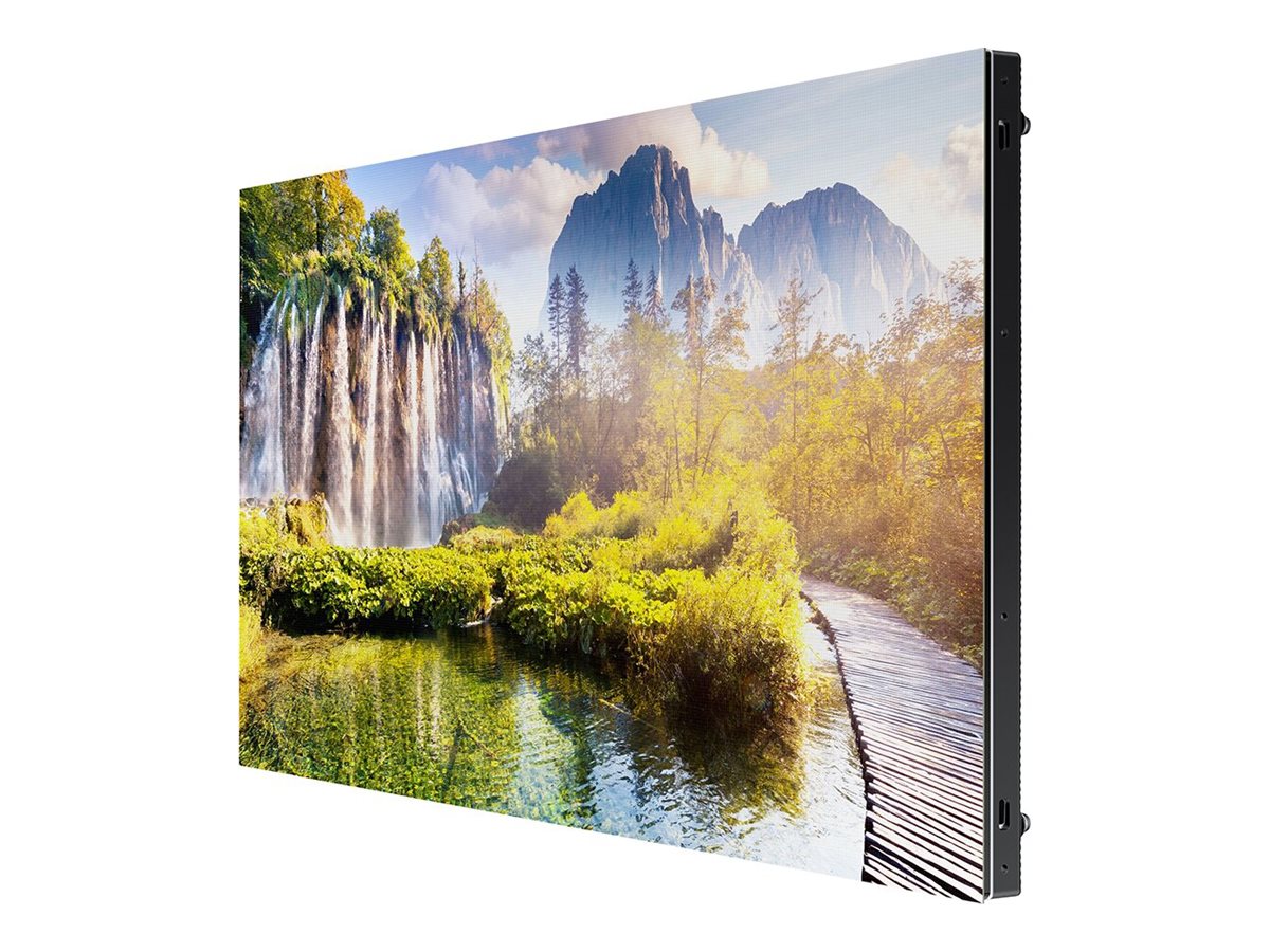 Buy Samsung IE025A IEA Series LED display unit