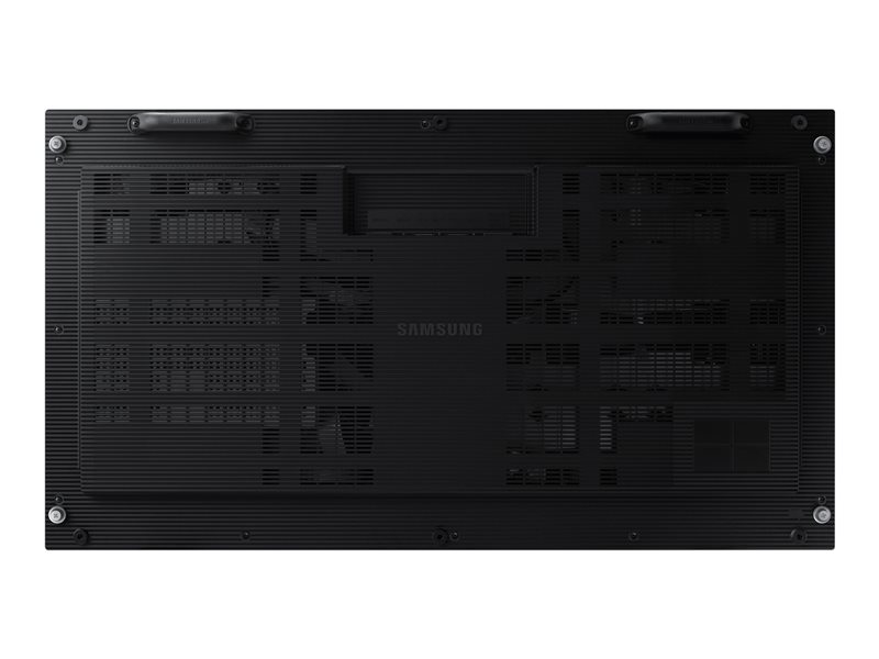 Buy Samsung IE025A IEA Series LED display unit