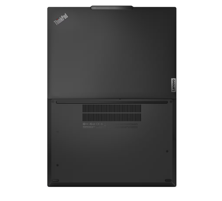 Buy 21ML001BGP  AI PC, 14