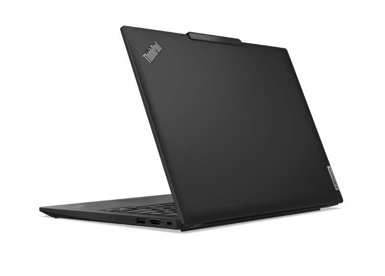 Buy 21ML001BGP  AI PC, 14