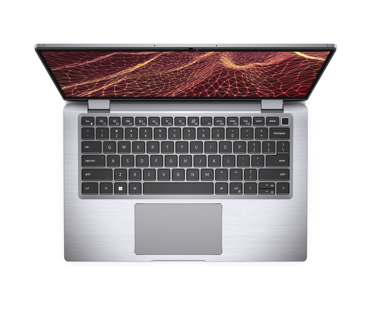 Buy Dell Laptops Latitude 7430 12th Gen Intel Core i7-1255U  7430N-I7-VPN-GW09D