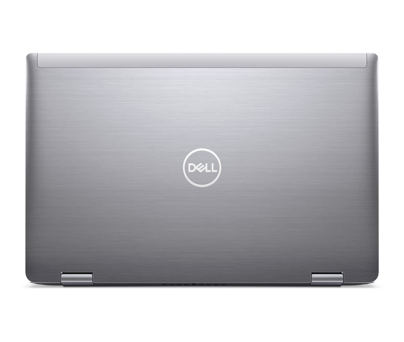 Buy Dell Laptops Latitude 7430 12th Gen Intel Core i7-1255U  7430N-I7-VPN-GW09D
