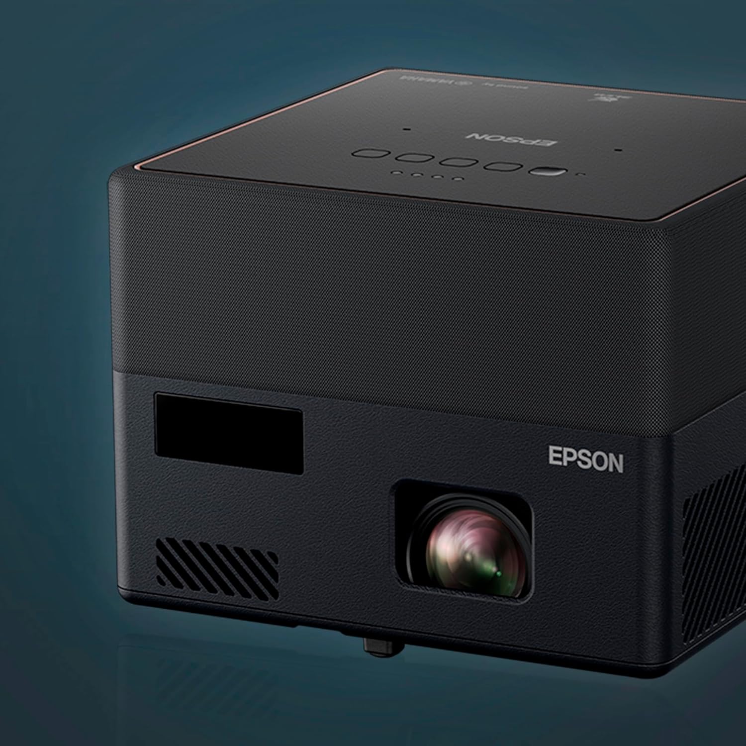 Buy EPSON ‎Projector V11HA14040DA