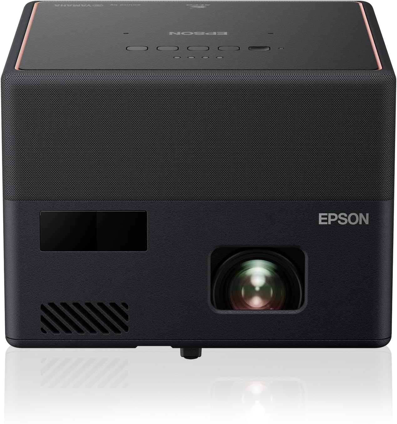 Buy EPSON ‎Projector V11HA14040DA