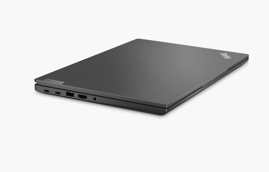 Buy Lenovo Laptop ThinkPad E14 I5-1335U/8GB/512GBSSD/MX550-2GB/14