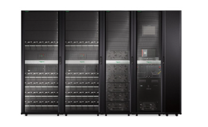 Buy APC UPS Symmetra PX 150kW Scalable  SY150K250DR-PD