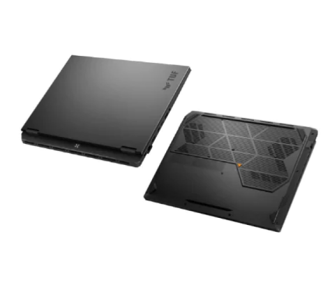 Buy Asus Gaming Laptop TUF FA608UM-RV005 AMD R7-260