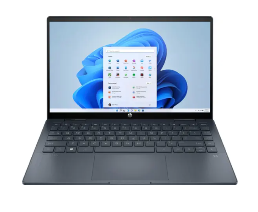 Buy 14-ek0013dx HP Pavilion 2-in-1 14 Model