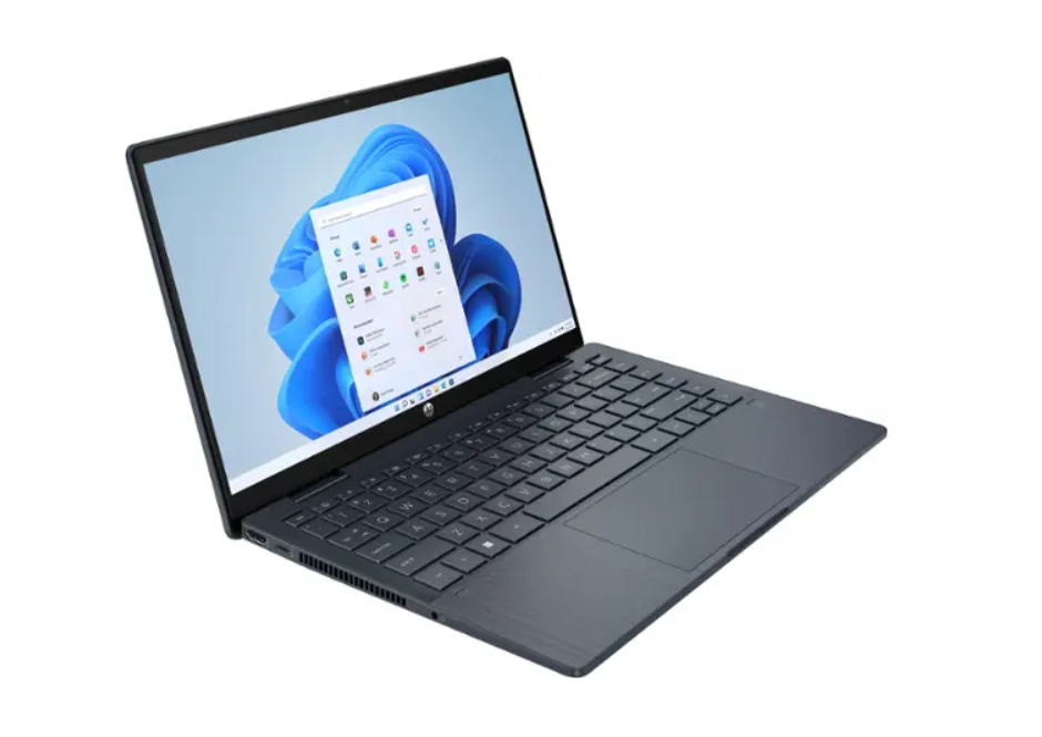 Buy 14-ek0013dx HP Pavilion 2-in-1 14 Model