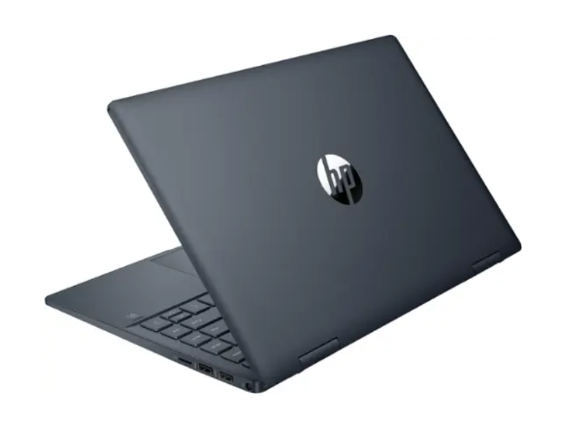 Buy 14-ek0013dx HP Pavilion 2-in-1 14 Model