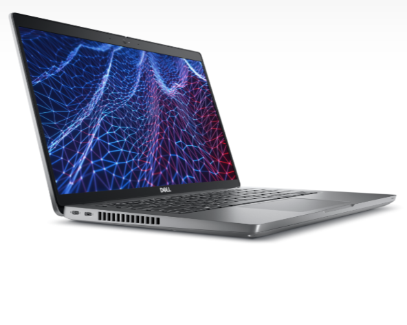Buy Dell Laptops Latitude 5430 12th Gen Intel vPro 5430N-I5-VPN-210-BDGV