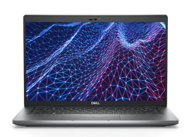 Buy Dell Laptops Latitude 5430 12th Gen Intel vPro 5430N-I5-VPN-210-BDGV