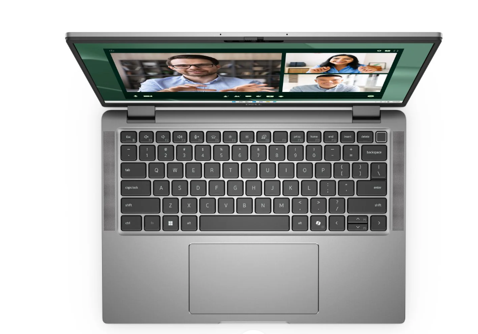 Buy LAP DELL LATIT 5550 U5-125U 16GB 512GB SSD DOS 15.6