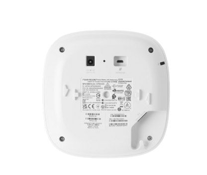 Buy R6M51A Instant On AP22 with 12V PSU WW Bundle