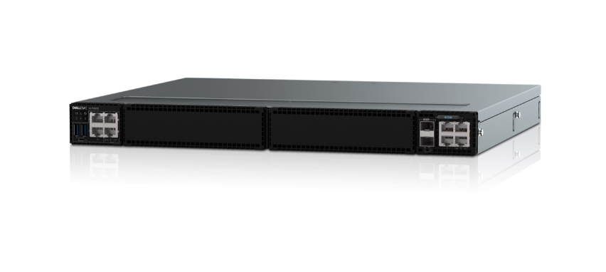 Buy Networking Virtual Edge Platform 4600 16 Core