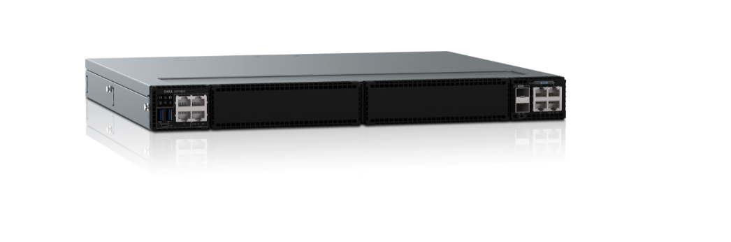 Buy Networking Virtual Edge Platform 4600 16 Core