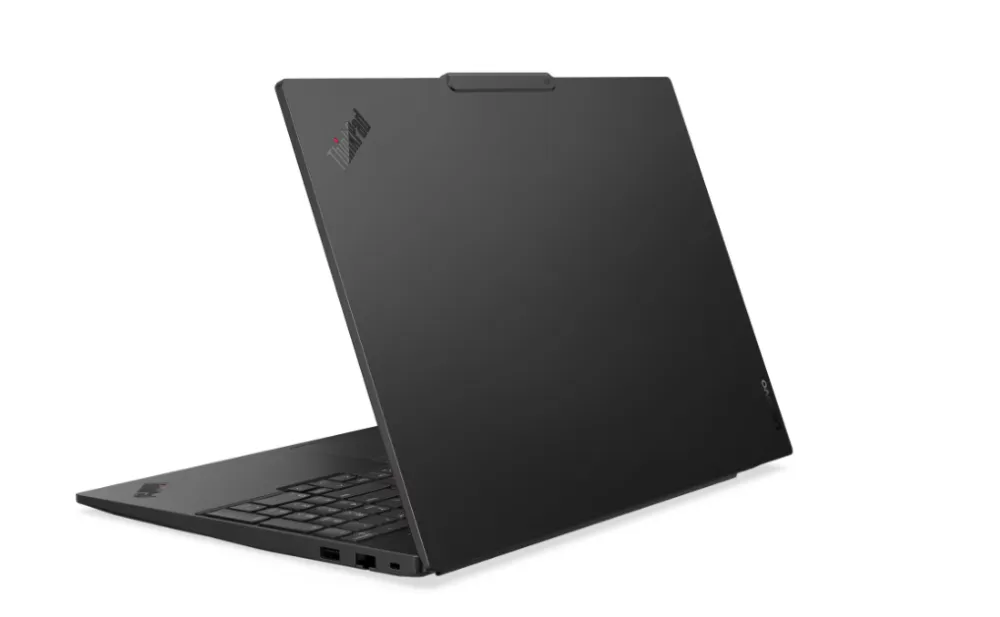 Buy Lenovo Thinkpad E16 Intel Core Ultra 7 256V 22AY0005GR