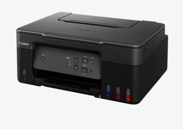 Buy CANON PIXMA G2430 PRINTER 5991C009AA