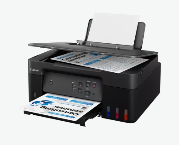 Buy CANON PIXMA G2430 PRINTER 5991C009AA