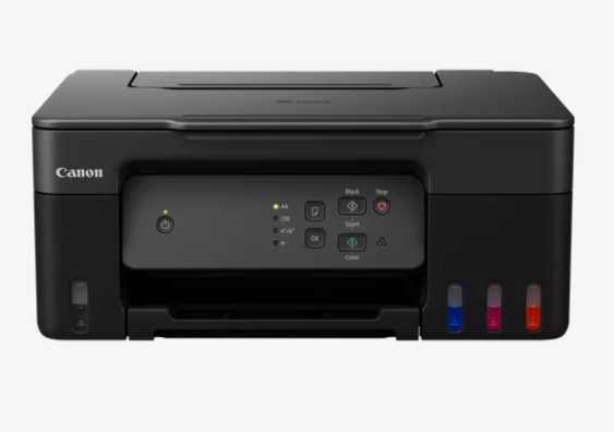 Buy CANON PIXMA G2430 PRINTER 5991C009AA