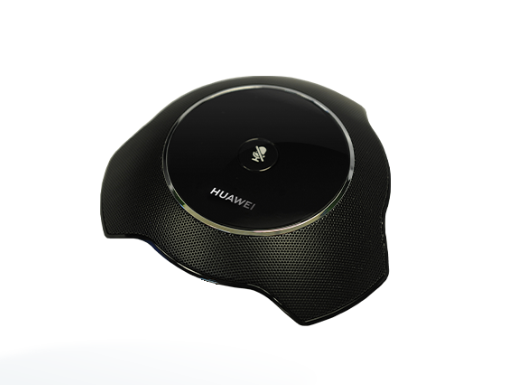 Buy HUAWEI CloudLink  Omnidirectional Intelligent Mic Array MIC500