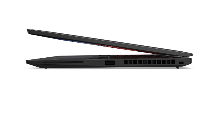 Buy 21F6005WGR Lenovo ThinkPad T14s Gen4 i7-1355U, 16GB DDR5, 512GB SSD, Integrated Intel Iris Xe Graphics
