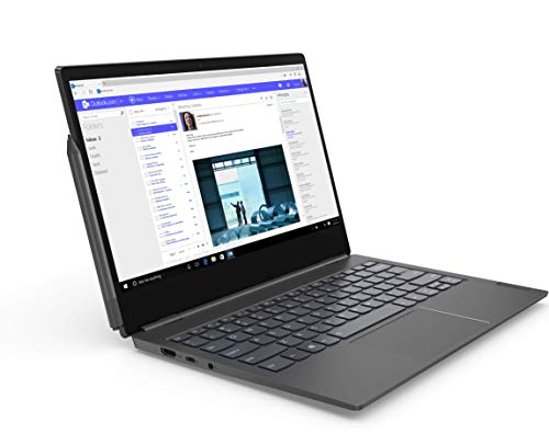 Buy LENOVO THINKBOOK PLUS 20TG INTEL CORE i5-10210u |8  GB RAM | 256  GB SSD|13.3 INCH FHD IPS |10.8 INC