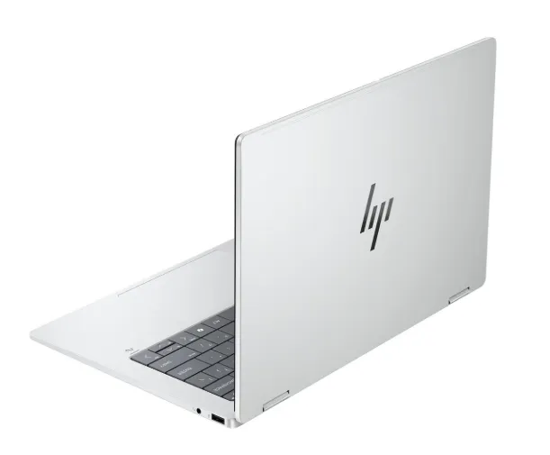 Buy HP EliteBook 8 G1i NGAI Intel Core Ultra 7 268V vPro BG6L5UTR#ABA
