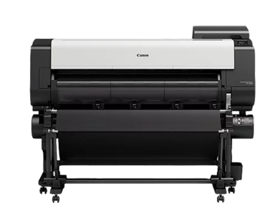 Buy Canon imagePROGRAF TX-2000