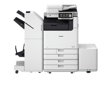 Buy Canon  ImageRUNNER ADVANCE DX 6860i MFP 4963C005AA