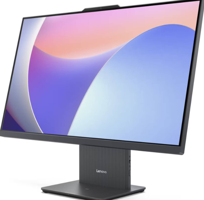 Buy Lenovo AIO 390/27FHD IPS NT/i7-13620H F0HM00EHAK